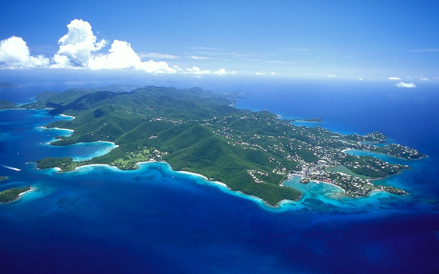 hCARIBE CRUCEROS ST JOHN CRUISES US VIRGIN ISLANDS ISLAS VIRGENES CARIBBEAN CRUISES SAINT JOHN ST JOHN CRUISES BEACH CRUISES NATURE CRUISES CARIBBEAN BEACHES ST JOHN BEACH #Caribe #Caribbean #CrucerosCaribe #CaribbeanCruises #StJohnCaribe #SaintJohn #StJohns
